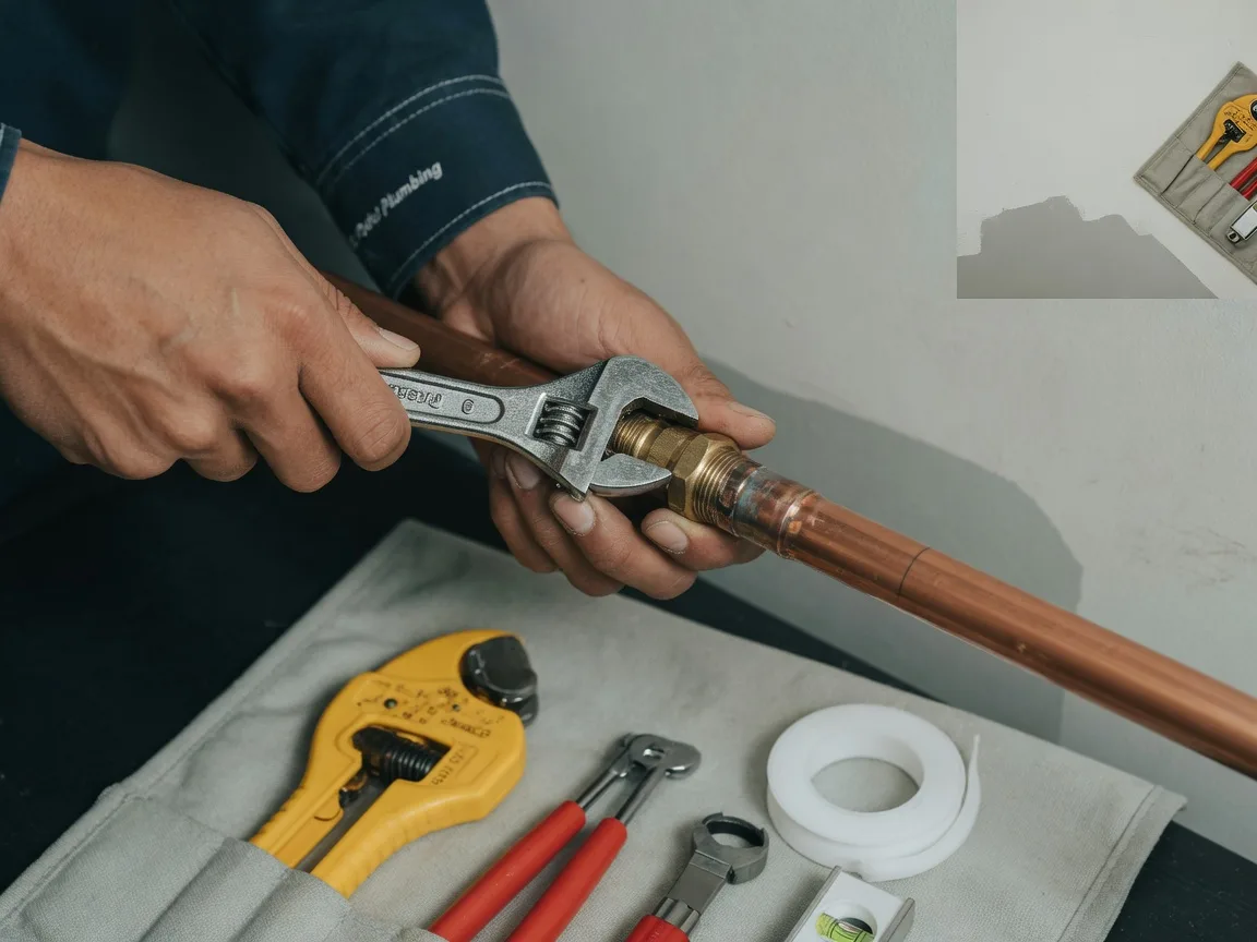 Why choose Drain Cleaning in Greenwood, MS